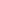 Vaas Zwemmende Vis Dolomiet roze-mint-rood 21,5x13x17cm