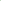Vaas Swirl Aardewerk mint-groen 13x13x15,5cm