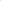 Mantelklok Roze 36x8,5x20cm