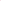 Lantaarn Solar Metaal Roze 14x14x32,5cm