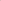 Bloemenvaas Swirl Dolomiet rood-roze 20x20x17cm