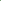 Klok Classy Medium Glas/Aluminium groen 40x40cm