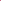 Geurkaars Greek Soul Orchid 120gr