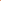 Geurkaars Poetic Winter Cinnamon 120gr