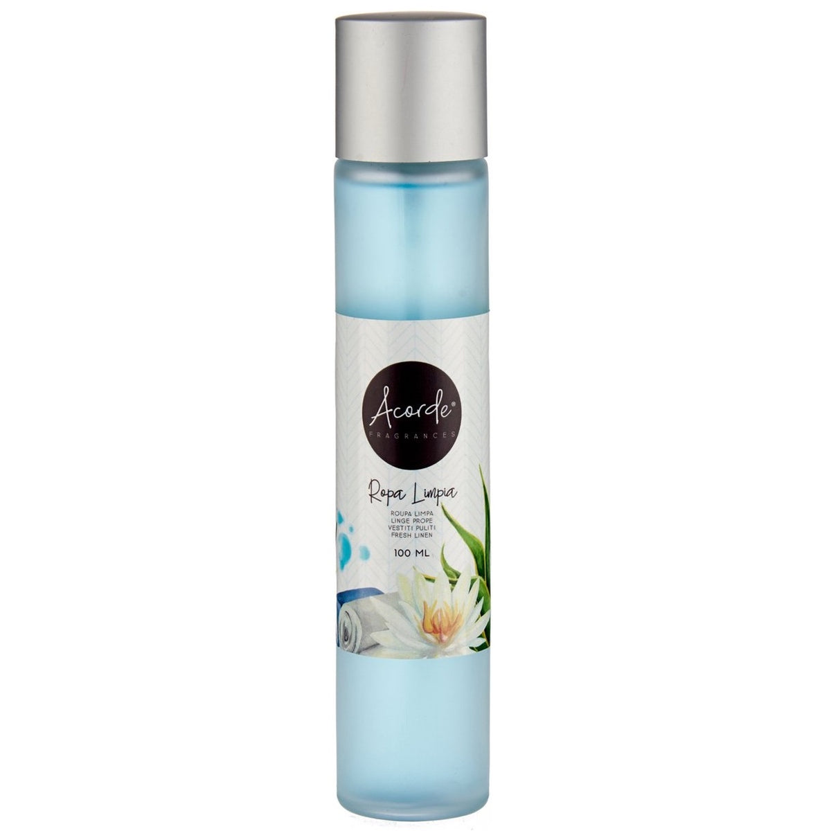 Kayorï Interieurparfum Roomspray Yugen Room Spray 100ml