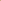 Theelicht Dex bruin L 8x8x9cm