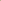 Theelicht Ventana Bamboe 8x8x8cm