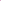 Vaasje French Lily pink 7x7x13cm