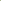 Windlicht Veldbloem groen S 8x8x8cm