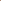 Kussen Abey tobacco brown rond 50x50cm