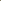 Kussen Bailey chive 45x45cm
