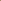 Kussen Finn tobacco brown 45x45cmKussen Finn tobacco brown 45x45cm
