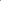 Kussen Lilla ocre 45x45cm
