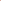 Kussen Nova roze 45x45cm