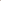 Kussen Olly pumice stone rond 40x40cm