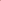 Kussen Pippa aurora red 50x30cm