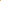 Kussen Rebel golden glow 45x45cm