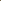 Kussen Finn military olive 45x45cm
