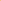 Kussen Sol golden glow rond 40x40cm