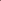 Matraskussen Burto merlot 40x40cm achterkant