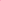 Plaatkussen Sunny fuchsia 38x38cm