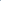 Plaid Florijn provincial blue 200x150cm