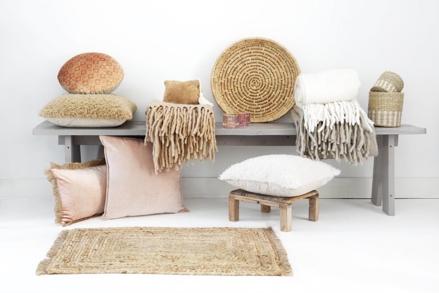 Decoreren interieur tips