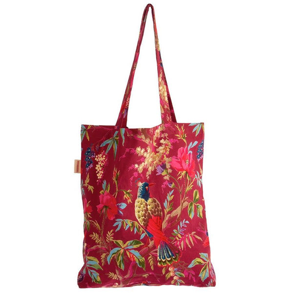 Easybag Paradise Wine 45x50cm