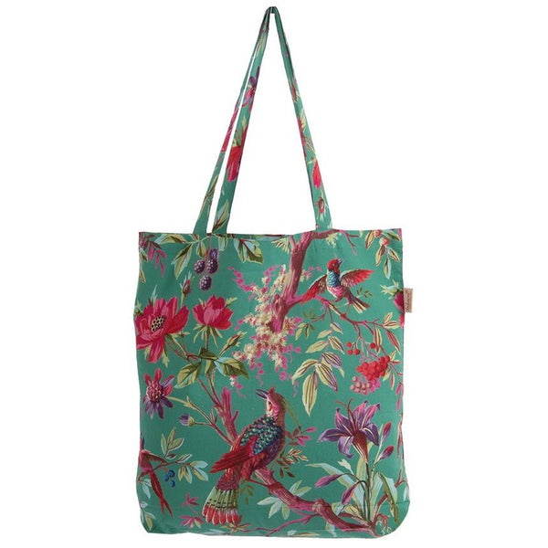 Easybag Paradise Green 50x45cm