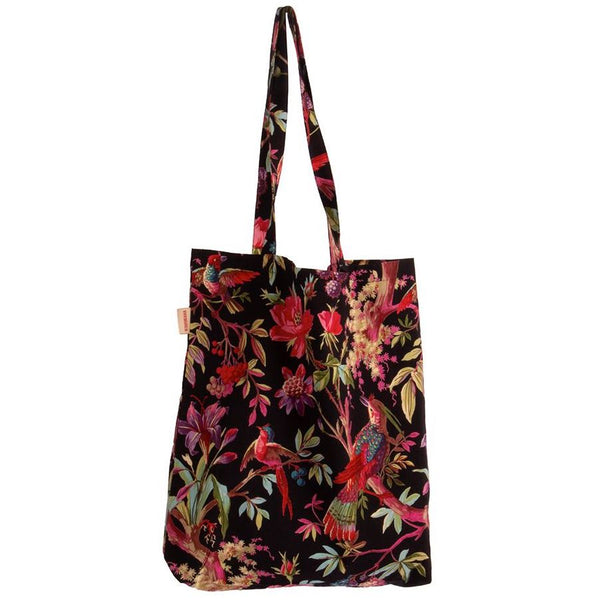 Easybag Paradise black 45x50cm