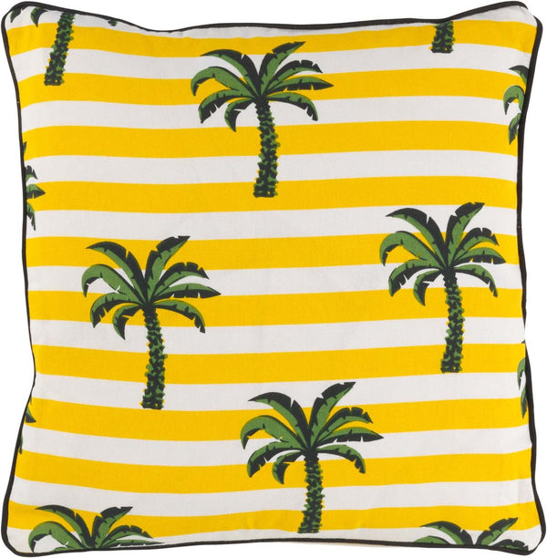 Funkussen Gina 45x45cm