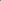 Kussen Apollo Kelly Green 50x30cm bij het zwembad