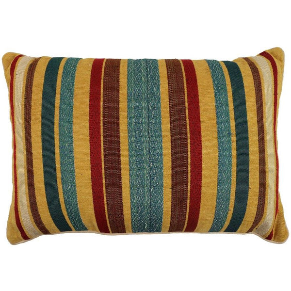 Kussen Briza 60x40cm