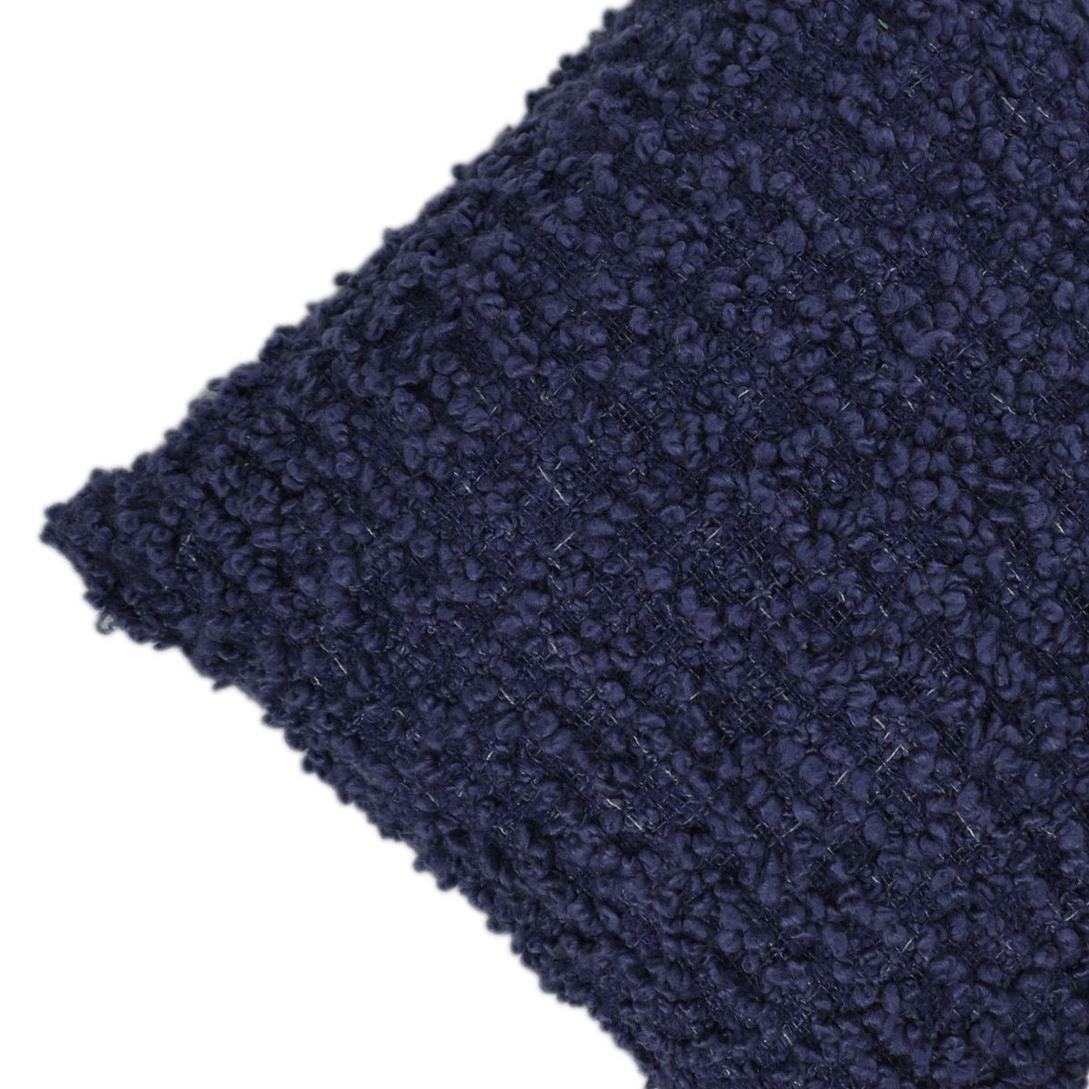 Kussen Espen purple 50x50cm