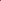 Kussen Liva Green 50x50cm detail patroon