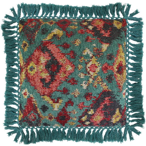 Kussen Menta 50x50cm