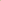 Kussen Outdoor Elara Semolina 45x45cm