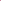 Kussen Blocks Deep Lavender 45x45cm