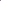Kussen Blocks Deep Lavender 45x45cm achterkant