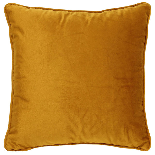 Kussen Finn Chai Tea 45x45cm