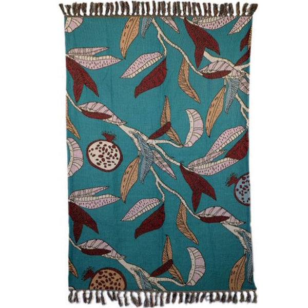 Plaid Amare 170x130cm