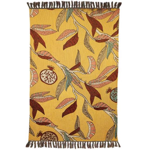 Plaid Robur 170x130cm