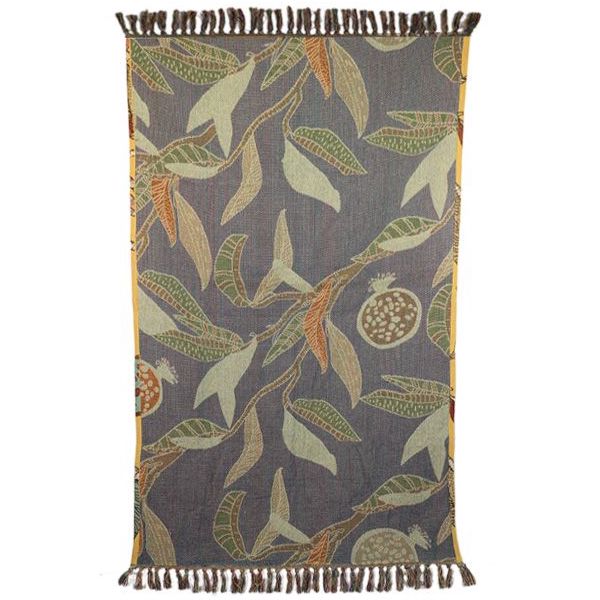 Plaid Robur 170x130cm
