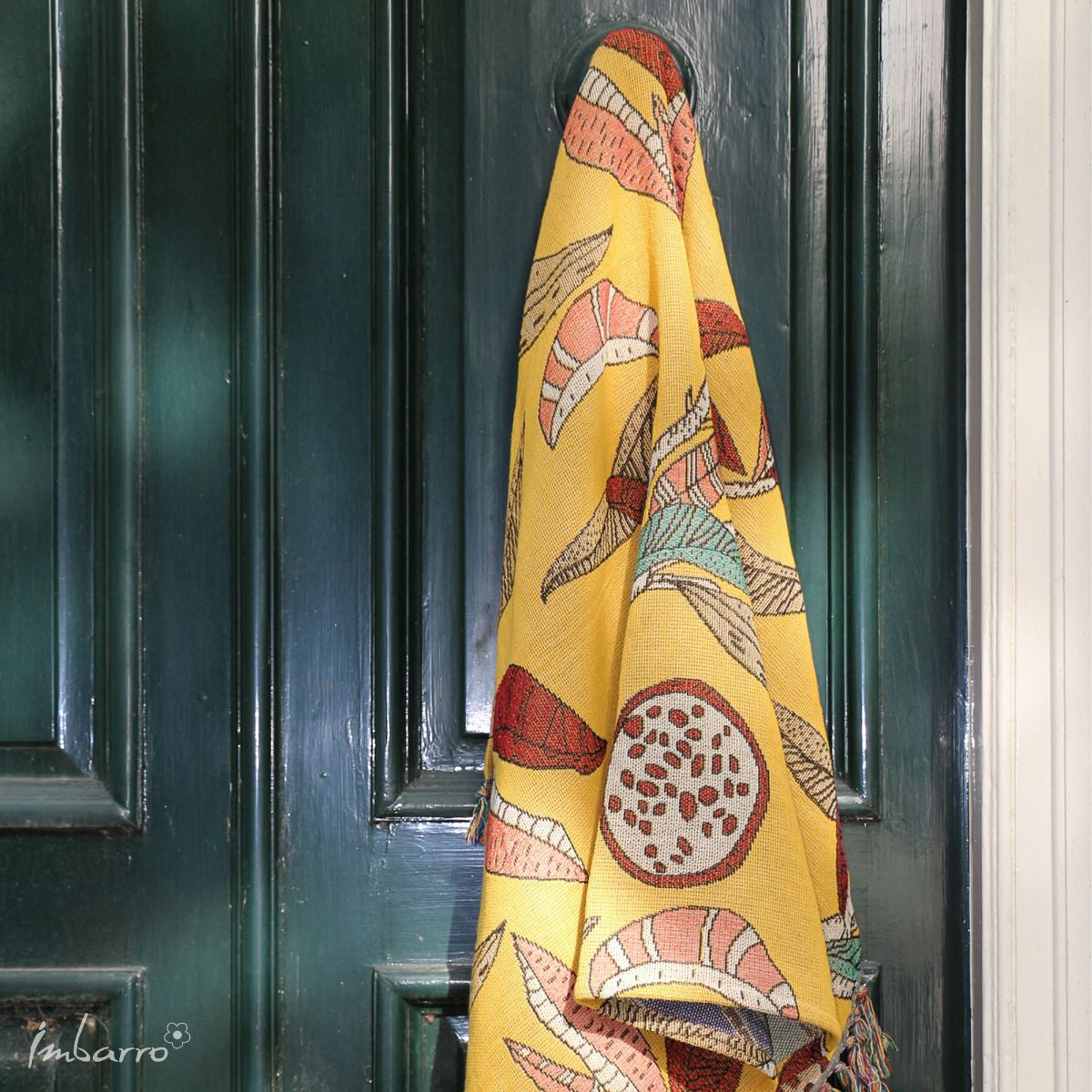 Plaid Robur 170x130cm