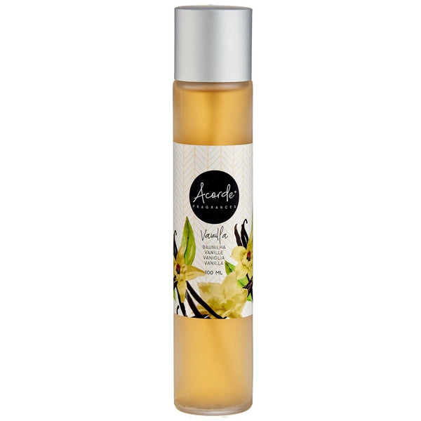 Roomspray Vanilla 100ml
