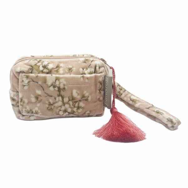 Etui Anjer S 15x12cm