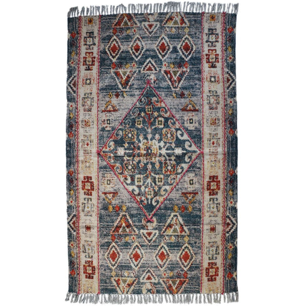 Vloerkleed Boban 180x130cm