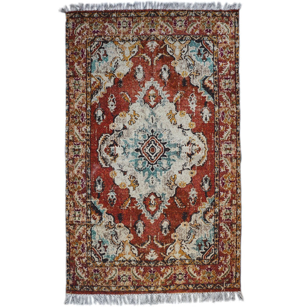 Vloerkleed Maudy 180x130cm