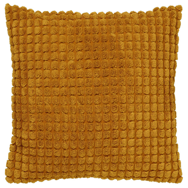 Kussen Rome Chai Tea 45x45cm