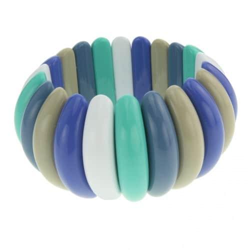 Armband Agua